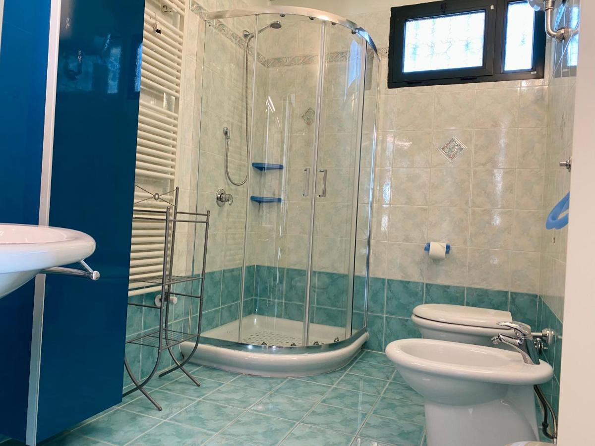 Amarin Pisa Room Екстериор снимка