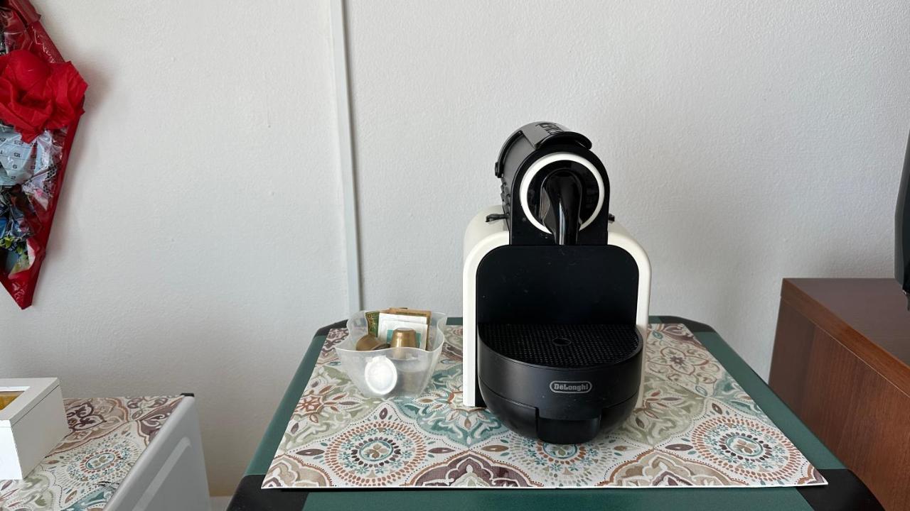 Amarin Pisa Room Екстериор снимка