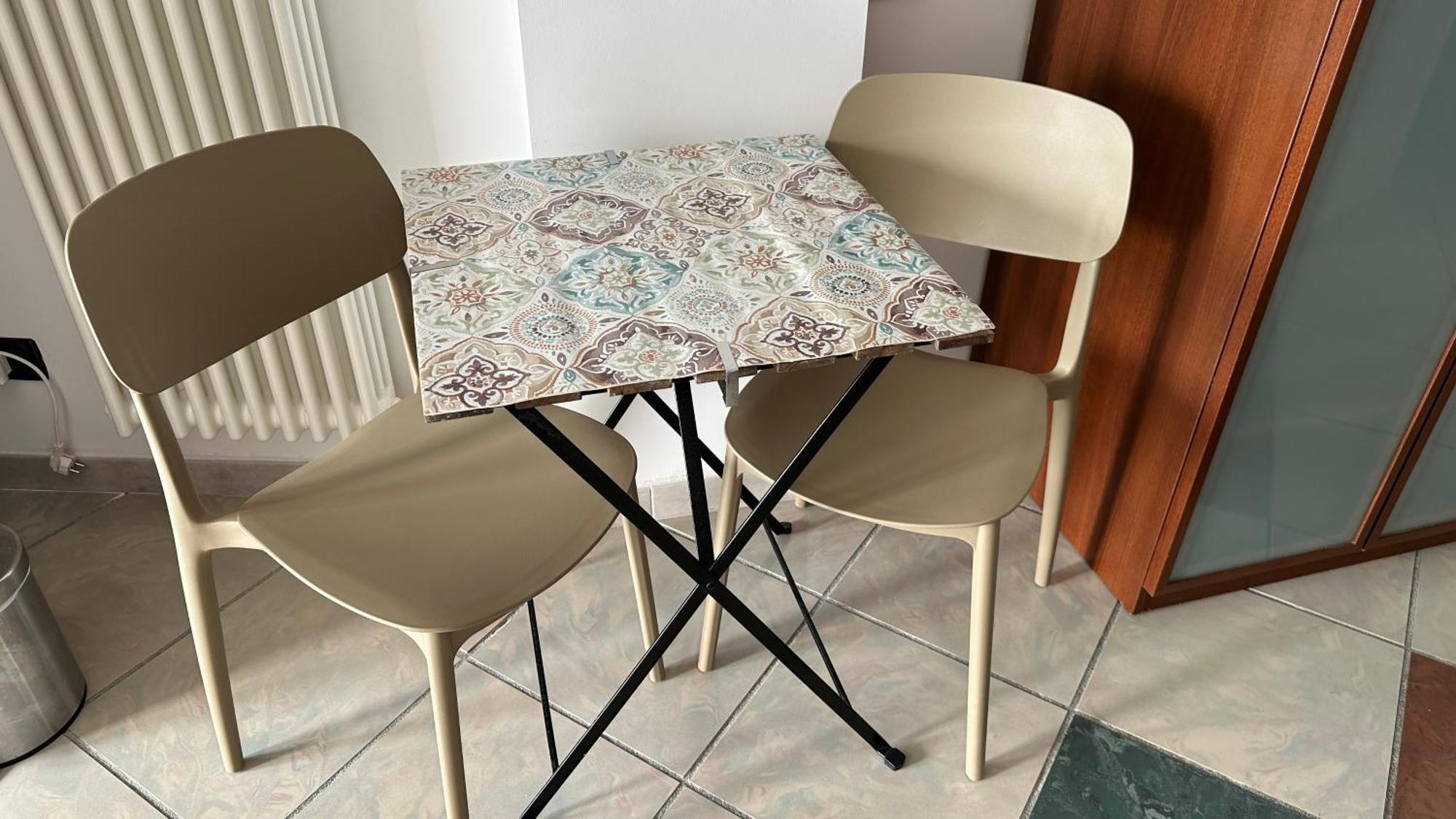 Amarin Pisa Room Екстериор снимка